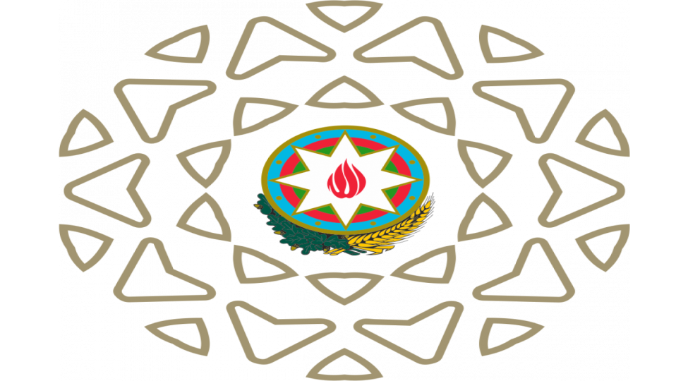 mikro-ve-kichik-sahibkarliq-subyektleri-uchun-vergi-inzibatchiligi-sadeleshdirilir