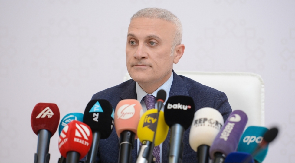 memmed-abbasbeyli-turkiye-9-minden-chox-milli-standartini-azerbaycana-teqdim-edib