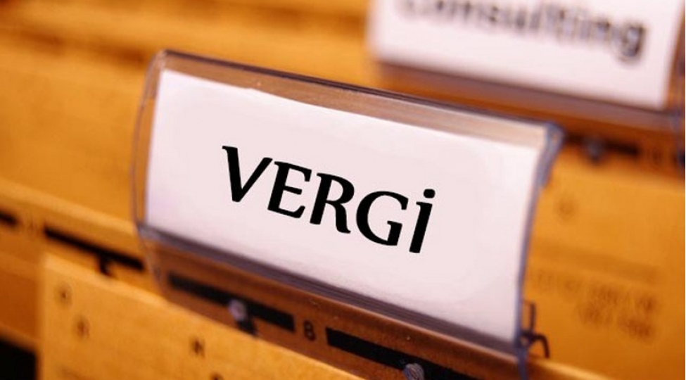 azerbaycanda-mikro-ve-kichik-sahibkarlar-uchun-vergi-inzibatchiligi-sadeleshdirilir