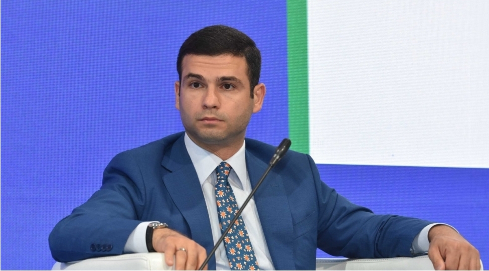 kobia-sedri-azerbaycanda-yeni-milli-standartlarin-yaradilmasi-vacibdir