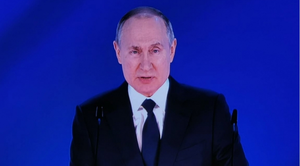 putin-azerbaycan-turkiyedeki-qaz-qovshagina-maraq-gosterir
