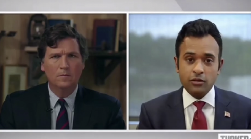 prezidentin-sert-tenqid-etdiyi-video-bu-imish-video