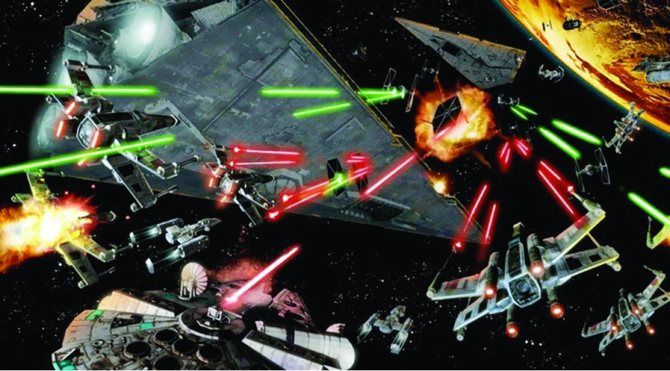 kosmos-haqqinda-elmi-fantastika-filmleri-yalan-imish