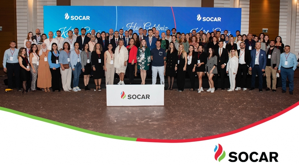 socar-turkiye-keyfiyyet-gunleri-konfransi-kechirib