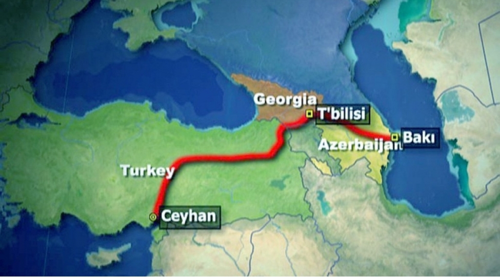 indiyedek-btc-ile-41-milyard-barelden-artiq-neft-dunya-bazarlarina-chixarilib