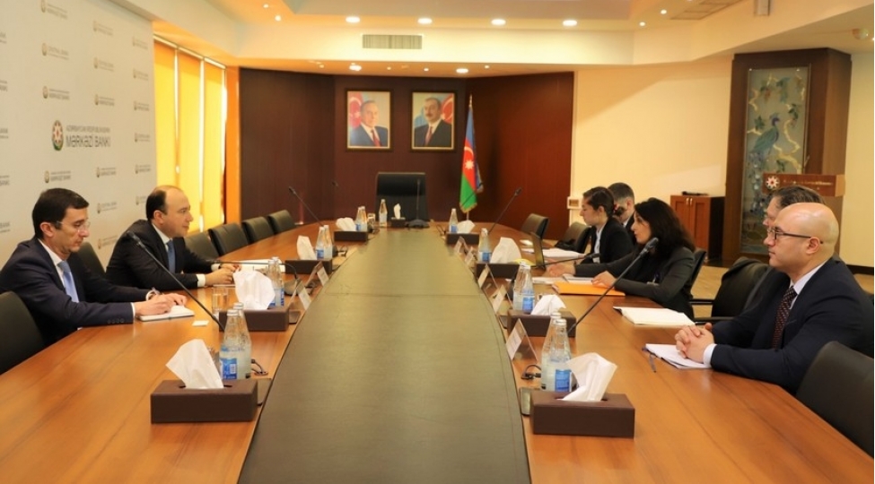 azerbaycan-oecd-ve-wb-ile-gelecek-emekdashliq-imkanlarini-muzakire-edib