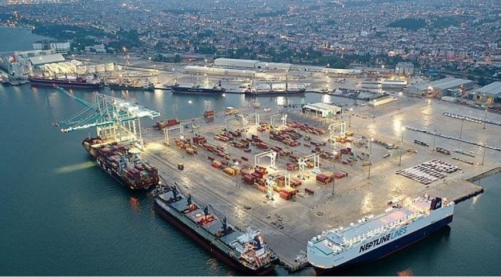 turkiye-limanlari-5-minden-chox-gemi-qebul-edib