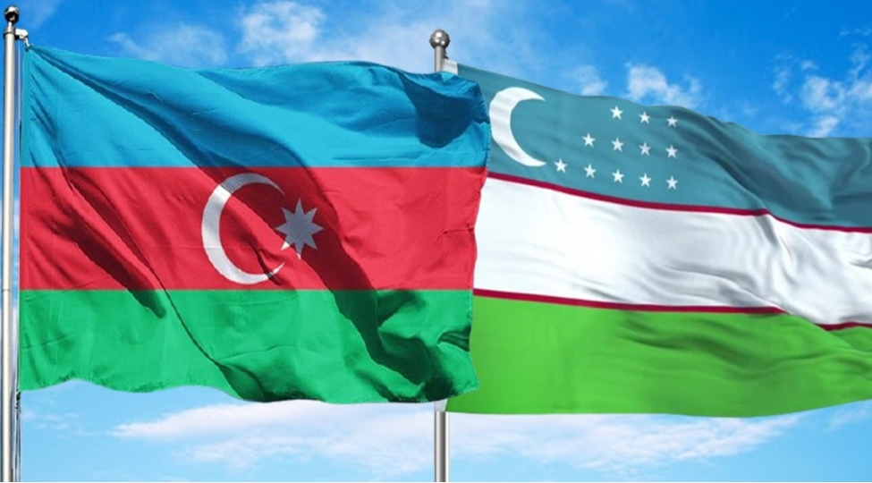 azerbaycan-ozbekistan-investisiya-fondunun-adi-deyishib