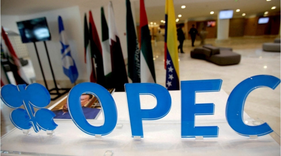 opec-olkeleri-neft-hasilatini-artirib