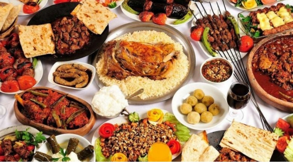 azerbaycanda-ictimai-iashe-dovriyyesi-15-milyard-manata-chatib