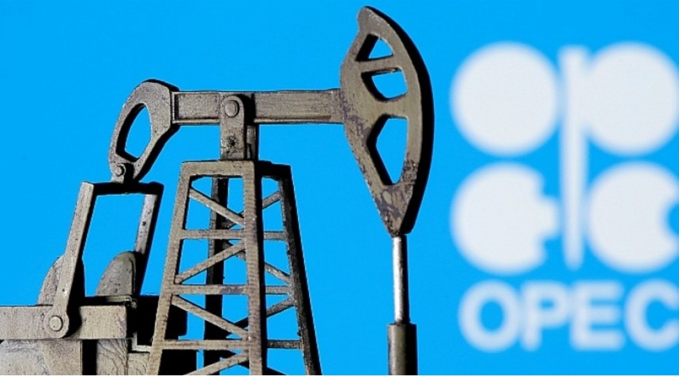 opec-2023-cu-ilde-qlobal-neft-telebatinin-artacagini-gozleyir