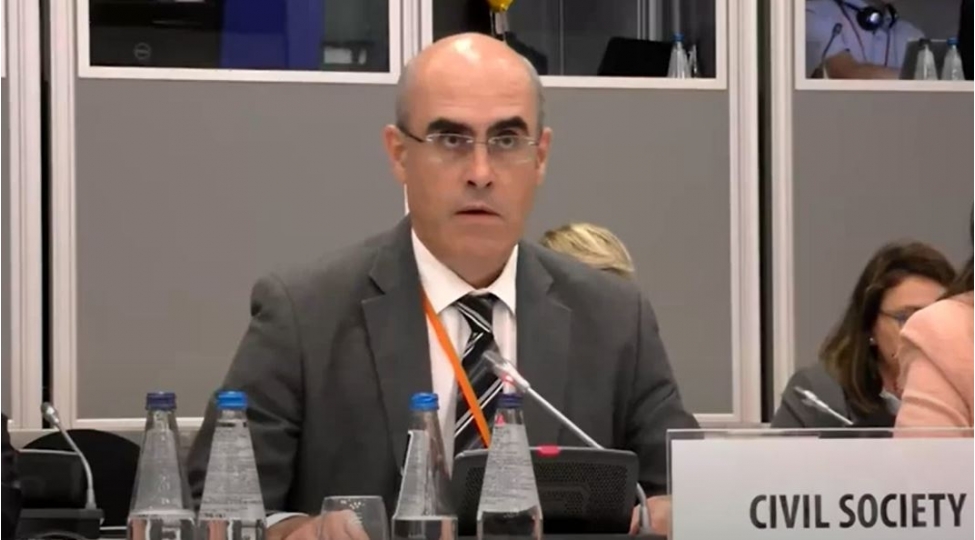 qht-numayendesi-fransa-munasibetini-deyishmese-breton-dili-yox-olacaq-video