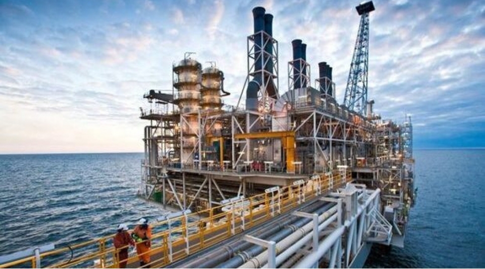 opec-azerbaycanda-gelen-il-neft-hasilati-uzre-proqnozunu-yaxshilashdirib