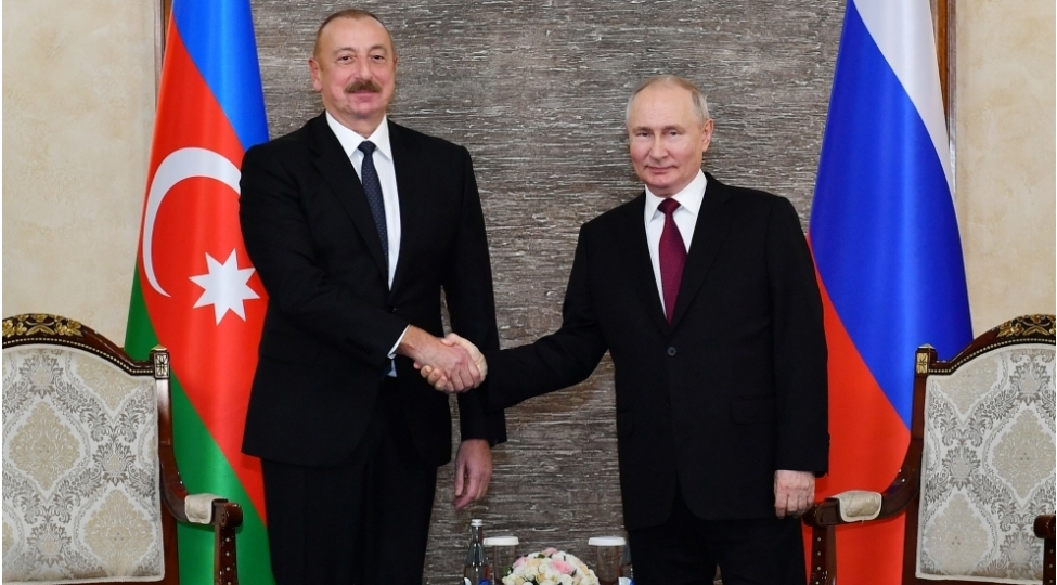 vladimir-putin-prezident-ilham-eliyevi-tebrik-edib-5