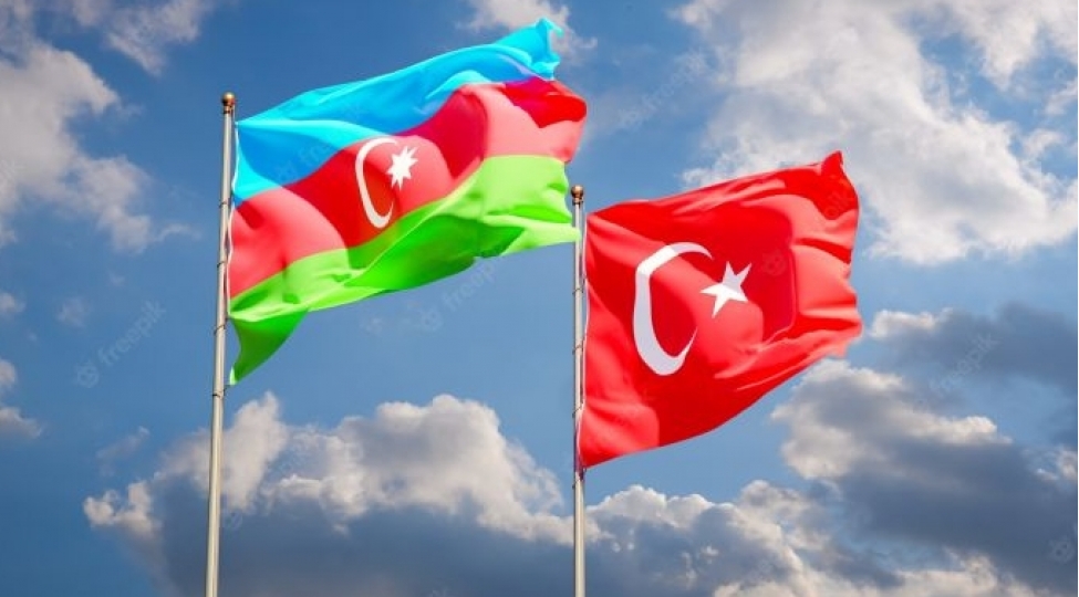 turkiye-sefirliyi-qurban-bayrami-munasibetile-tebrik-paylashib