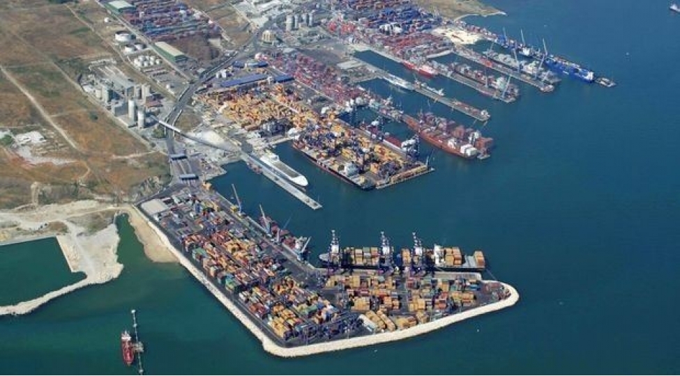 turkiyenin-ambarli-limaninin-qebul-etdiyi-yuklerin-hecmi-achiqlanib