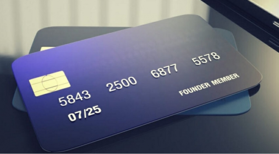 azerbaycanda-card-to-card-emeliyyatlari-uzre-mubahiselerin-helli-muzakire-edilib