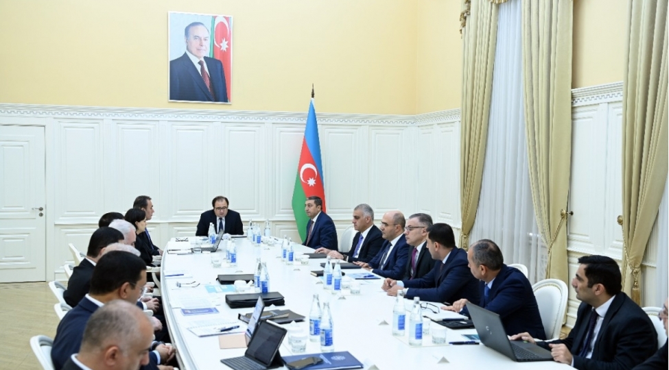 inflyasiya-ve-qiymet-monitorinqi-uzre-ishchi-qrupun-novbeti-iclasi-kechirilib