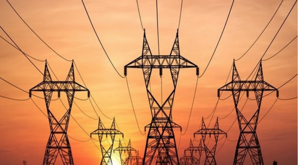 azerbaycan-elektrik-enerjisinin-istehsalini-cuzi-artirib