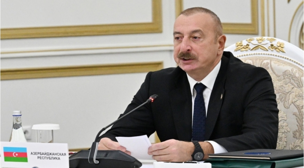 prezident-ilham-eliyev-mdb-dovlet-bashchilari-shurasinin-iclasinda-chixish-edib-canli