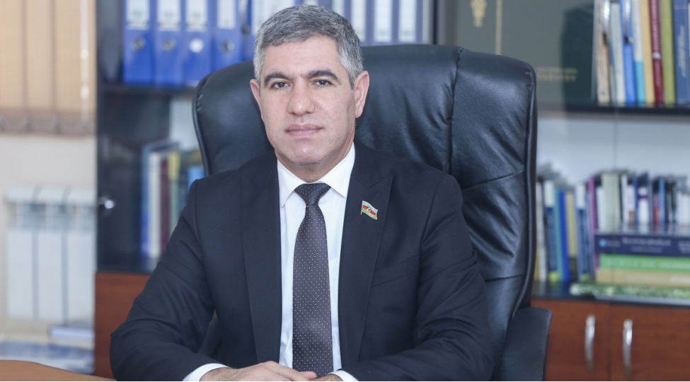 deputat-dovlet-qurumlarinda-muhasibat-uchotunun-kagiz-formada-aparilmasini-duzgun-saymayib