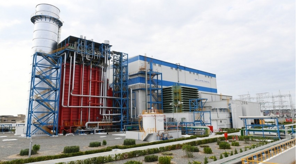 son-20-ilde-azerbaycanda-71-yeni-elektrik-stansiyasi-istismara-verilib
