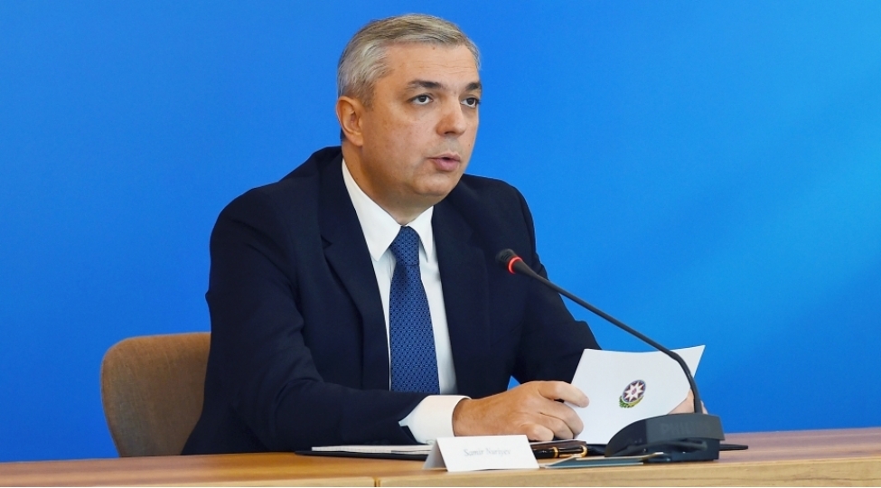 samir-nuriyev-heyder-eliyev-banisi-oldugu-azerbaycanin-yukselishini-musteqilliyinin-ebediliyini-ve-donmezliyini-temin-edib