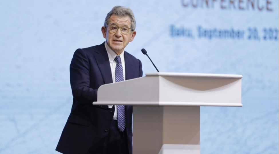 con-braun-heyder-eliyev-azerbaycanin-neft-qaz-sahesinin-inkishafinda-mustesna-rol-oynayib
