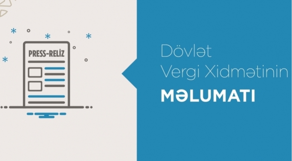 istehlakchilara-4741-milyon-manat-edv-meblegi-geri-qaytarilib