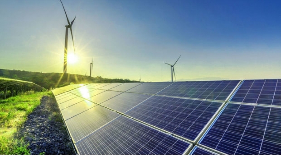 azerbaycanda-vetendashlar-alternativ-enerjini-sata-bilecekler-video