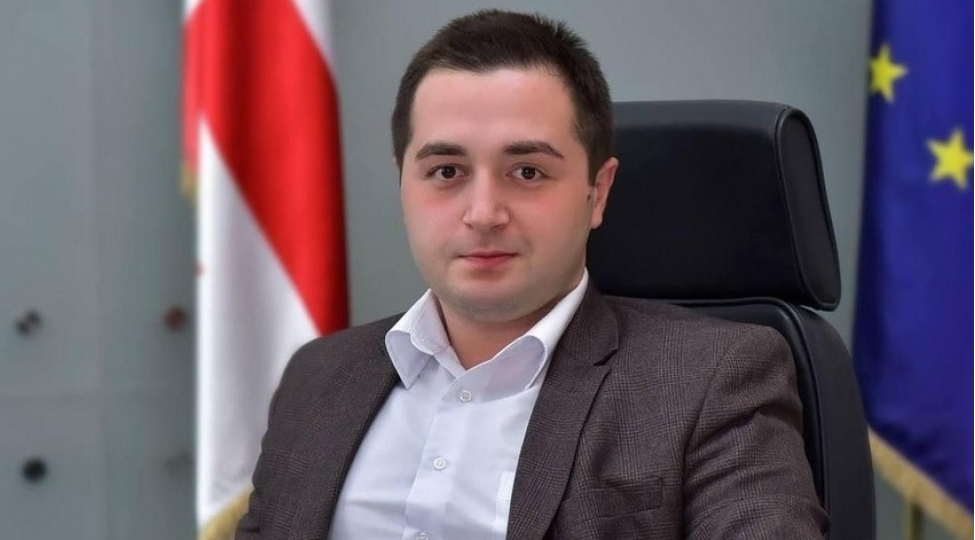 gurcustanli-professor-gurcustanin-enerji-musteqilliyi-bakinin-duzgun-siyasetine-esaslanir