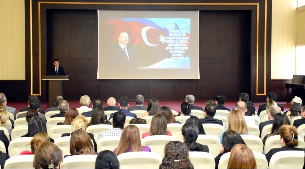 azerbaycan-tarixine-qizil-herflerle-yazilmish-20-il