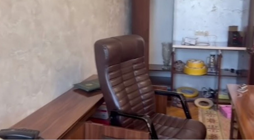 arayikin-otagindan-goruntuler-video