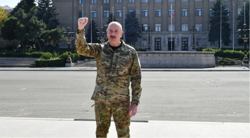 prezident-ilham-eliyevin-xankendiden-xalqa-muracieti-video