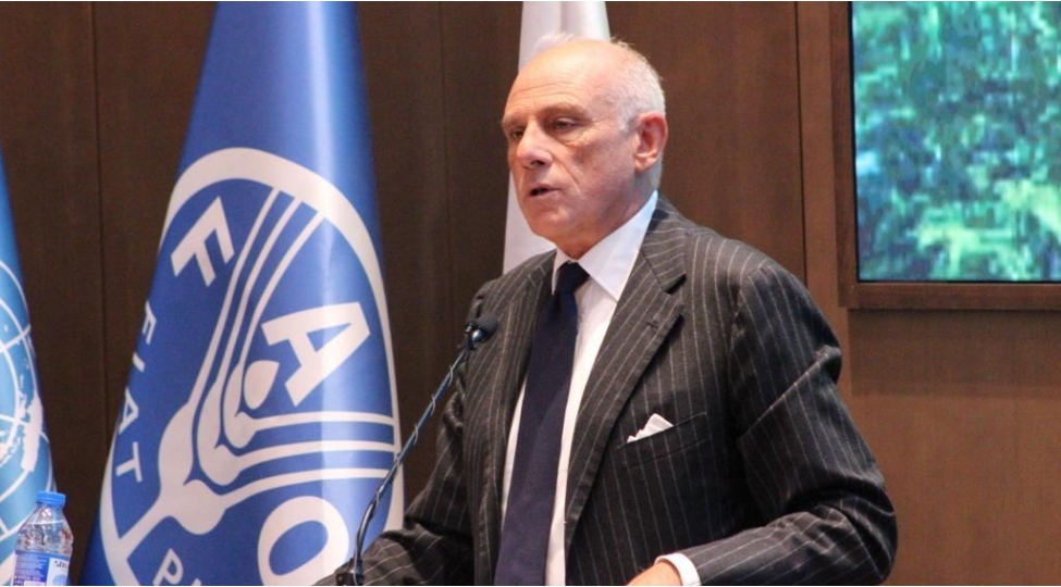 azerbaycana-yeni-texnologiyalarin-getirilmesine-oz-tohfemizi-vere-bilerik-italiya-sefiri