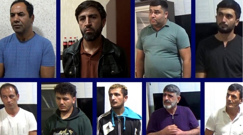 son-bir-ayda-deyeri-5-milyon-manatliq-narkotik-dovriyyeden-chixarilib-fotovideo