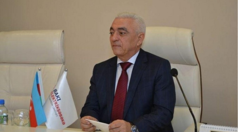 baba-rzayev-azerenerji-qarabag-ve-sherqi-zengezurda-12-yarimstansiya-istismara-verib