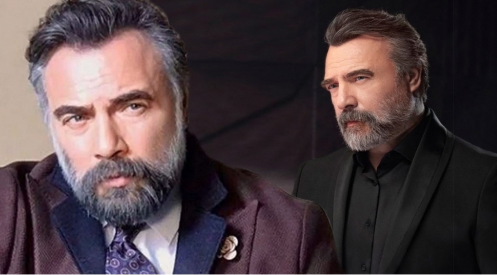 oktay-kaynarca-evlenmek-uchun-gecikdiyimi-dushunmurem