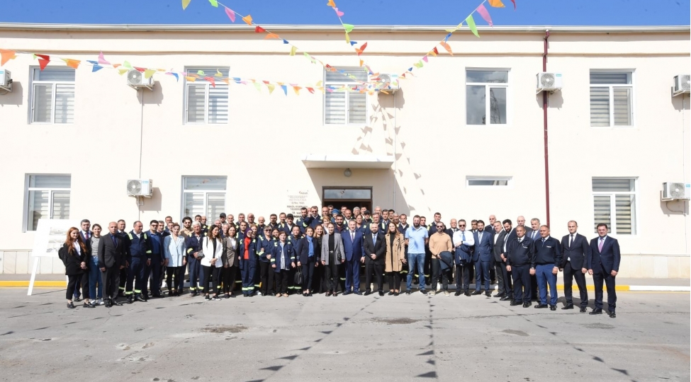 socar-in-numayende-heyeti-chilov-adasina-sefer-edib-foto