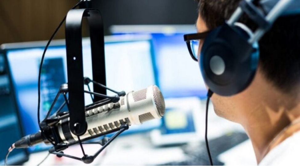 azerbaycanda-televiziya-radio-ve-neshriyyat-xercleri-11-artirilir