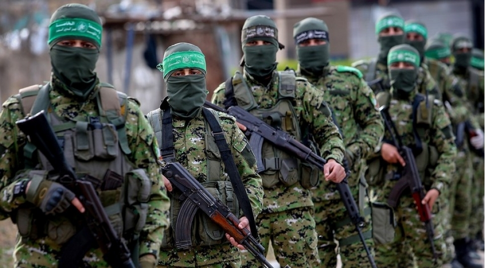 hemas-dord-girovun-meyitlerini-israile-tehvil-verecek
