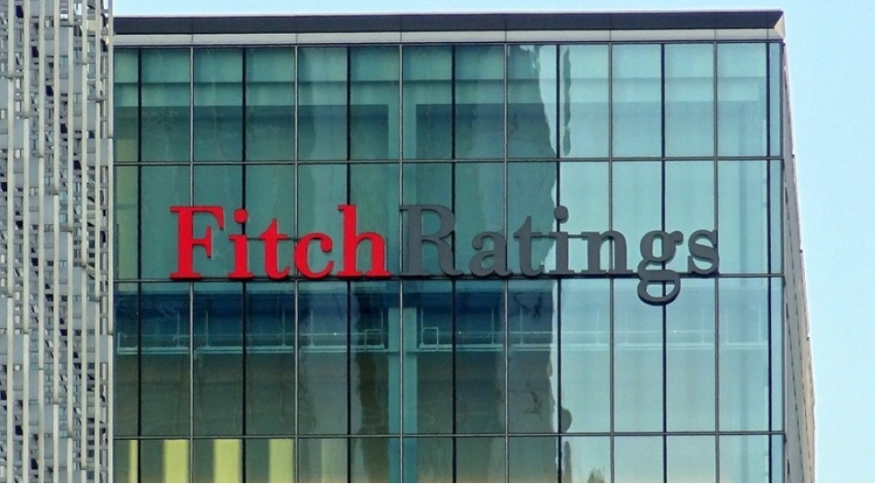 fitch-azerbaycanin-bank-sektorunun-maliyye-sabitliyi-daha-da-yaxshilashacaq