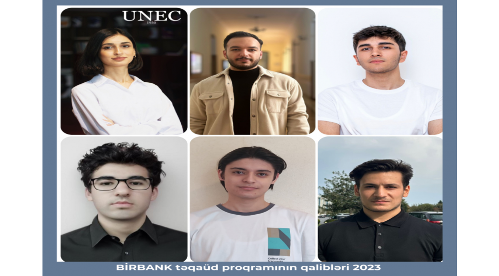 birbank-teqaudunun-qalibleri-arasinda-unec-telebeleri-liderdir