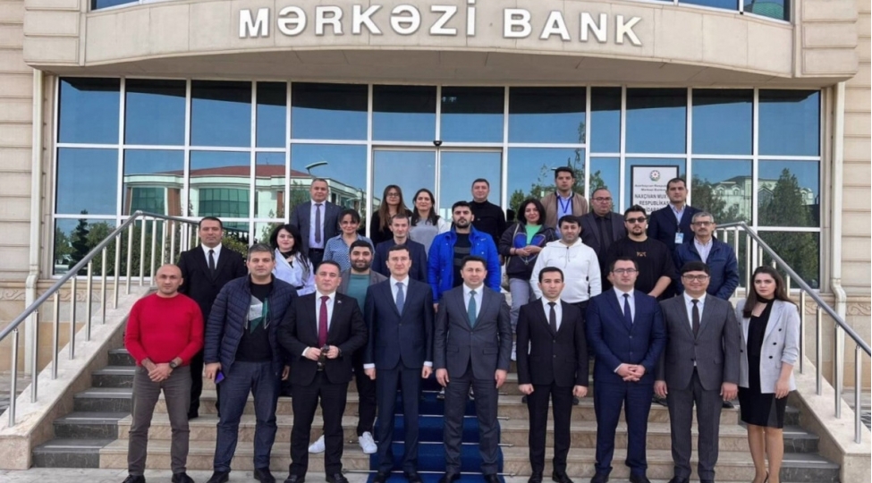 merkezi-bankin-naxchivan-muxtar-respublikasi-idaresine-press-tur-teshkil-edilib