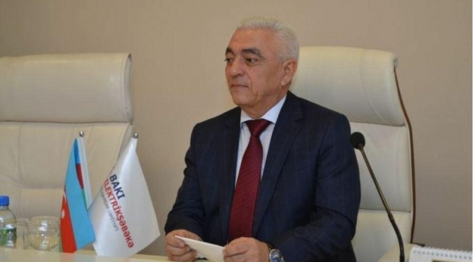 baba-rzayev-ishgaldan-azad-edilen-erazilerde-elektrik-stansiyalarin-qoyulush-gucu-370-mvt-dan-choxdur