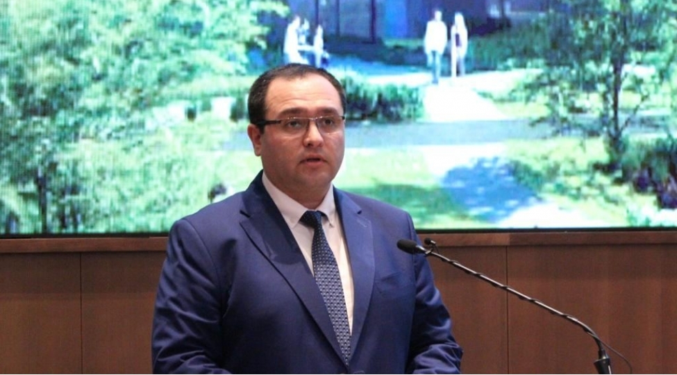 mecnun-memmedov-azerbaycansu-chatishmazligina-dair-tehdidler-fonunda-layiheler-heyata-kechirir