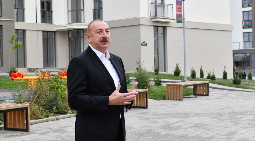 qerbi-azerbaycana-qayidacagiq-tarix-var-senedler-var-xeriteler-var