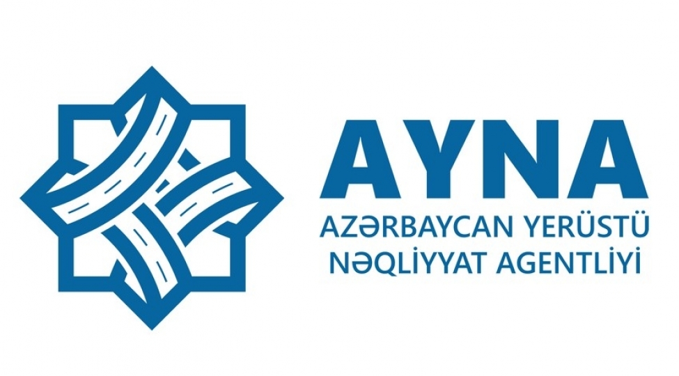 ayna-beynelxalq-icazeleruzre-sened-qebulunun-muddetibir-ay-uzadilib