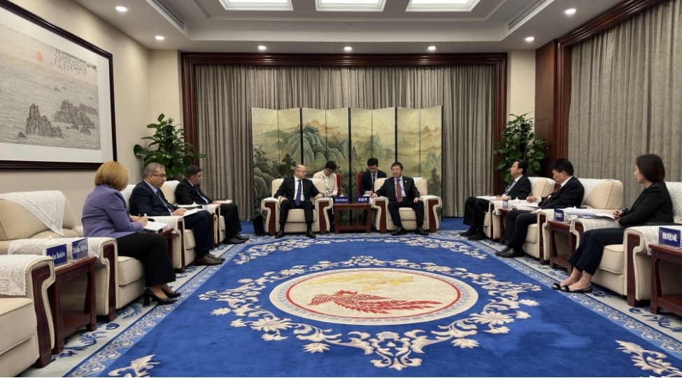 energetika-nazirliyi-ile-chinin-milli-enerji-administrasiyasi-anlashma-memorandumu-imzalayib
