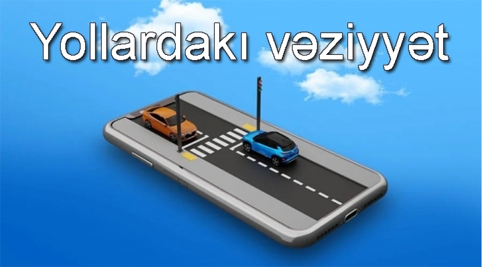paytaxtin-bir-sira-yollarinda-sixliq-mushahide-olunur-siyahi-5
